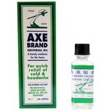 Axe Brand Universal Oil, 5ml