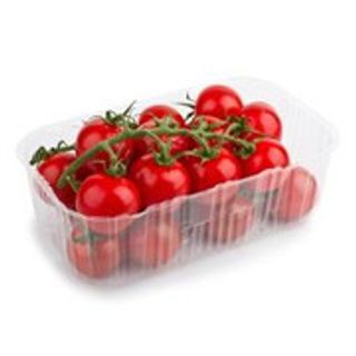 Pomidor cherry gałązka czerwony 500 g