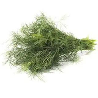 Koperek, produkt sztukowy