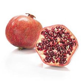 Granat, produkt sztukowy