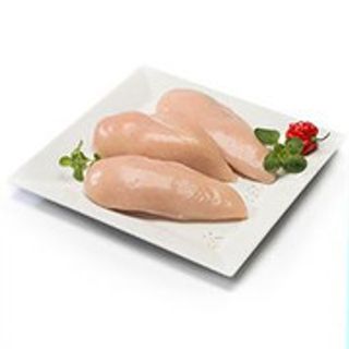 Filet z kurczaka schłodzony, produkt wagowy, cena za 0,3 kg