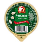 Konserwy i pasty do smarowania