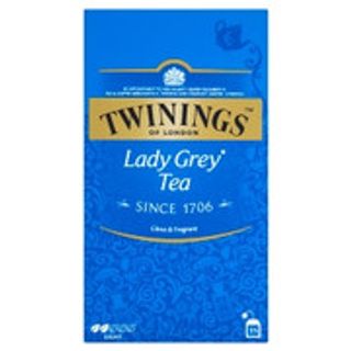 Թեյ Թուայնինգս Լեյդի Գրեյ 25*2գ