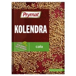 Prymat Kolendra cała 15 g