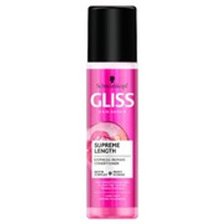 GLISS balzam expres repair supreme length 200 ML
