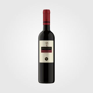 Vino crveno Caber.S.France Radovanović 0.75l