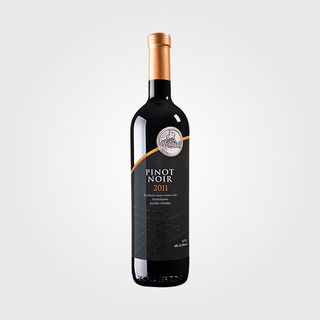 Pinot Noir crveno vino  0,75l