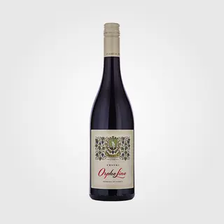 VINO CRVENO KOVACEVIC ORFELIN 0.75L
