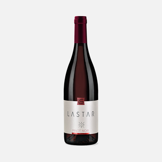 Lastar Pinot Noir vino crveno 750 ml