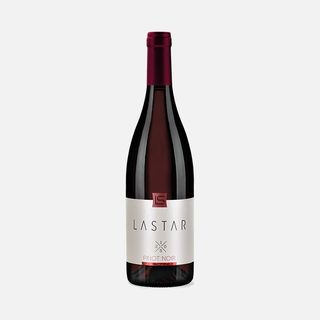 Lastar Pinot Noir vino crveno 750 ml