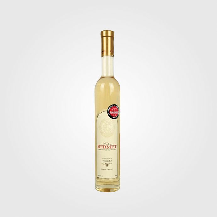 Desertna i ostala vina