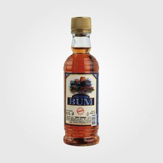 Rum Piratski 0.1 l