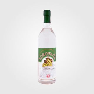 Lozovaca rakija 1l 8600101698117