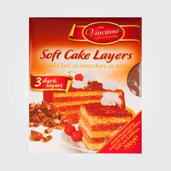 Tortilje i kore