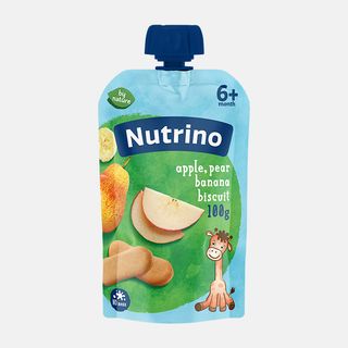 PAUČ JAB KRUŠ BAN KEKS 100G NUTRINO