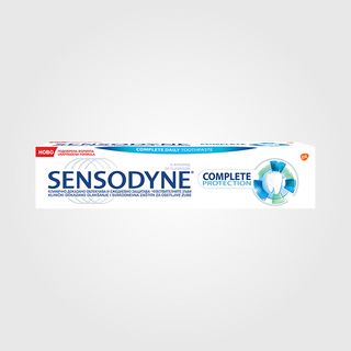 Sensodyne pasta za zube 75 ml
