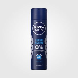 Dezodorans Nivea Fm Fresh Active 150 ml