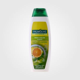 ŠAMPON PALMOLIVE NATURALS FRESH & VOLUME 350ML
