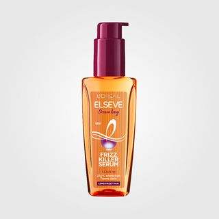 L'Oreal Elseve Frizz Killer Serum za Kosu 100ml
