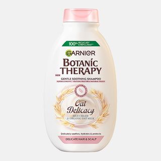 Šampon Bot. Therapy Oat 250 ml
