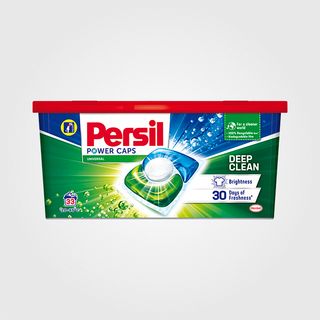 Persil Caps 33 Universal