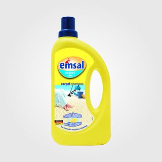 Emsal Za Tepihe 750Ml