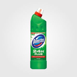 Domestos sredstvo pine 1.25l domestos