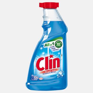 SRED STAKLO CRYS BEZ PUM 500ML CLIN