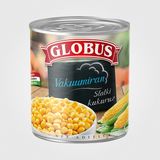 Globus kukuruz secerac 425ml globus 5999101903271