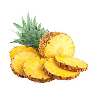 ANANAS