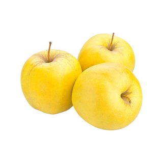 JABUKA ZLATNI DELISES