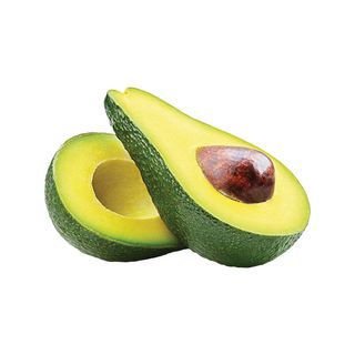 AVOKADO