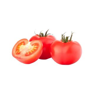 PARADAJZ