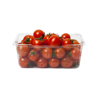 PARADAJZ CHERY 500GR