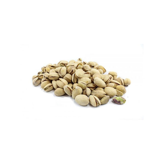 PISTAC PECENI SLANI 200GR