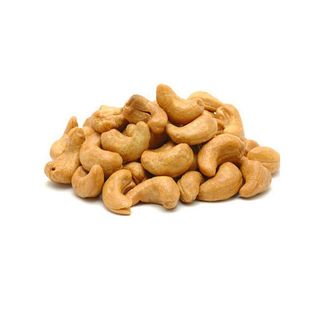 INDIJSKI ORAH PECEN SLAN