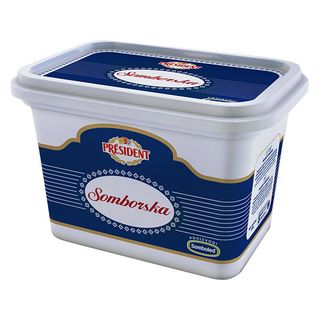 SIR PRESIDENT SOMBORSKA 500G