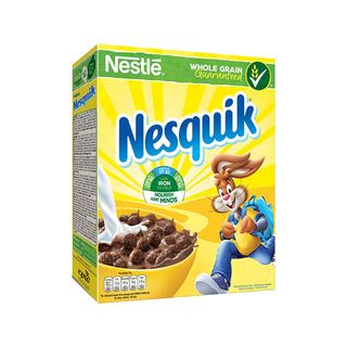 ŽITARICE NESQUIK 225G CPW NESTLE