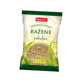 Pahuljice 250Gr Raå½Ane Florida