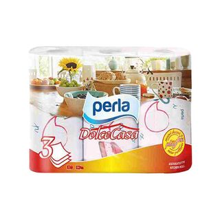 UBRUS PERLA 3/1 3SL 54STR