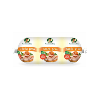 KOB PILECA PRSA 350G PP