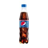Pepsi Cola 300Ml