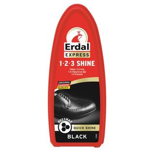 ERDAL krema za obuæu u kutiji neutralna 55 ML