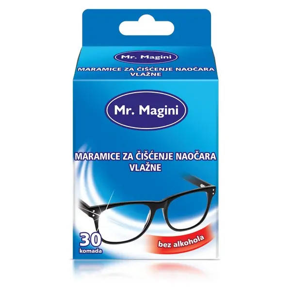 Farmacija: