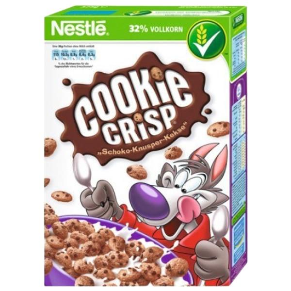Infinity Coco Rice 350G