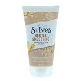 St.Ives Oatmeal Face Scrub150Ml