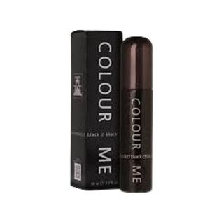 Colour Me Noir O Noir Déodorant, 150ml