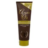 Argan Oil Shampoo, 300ml