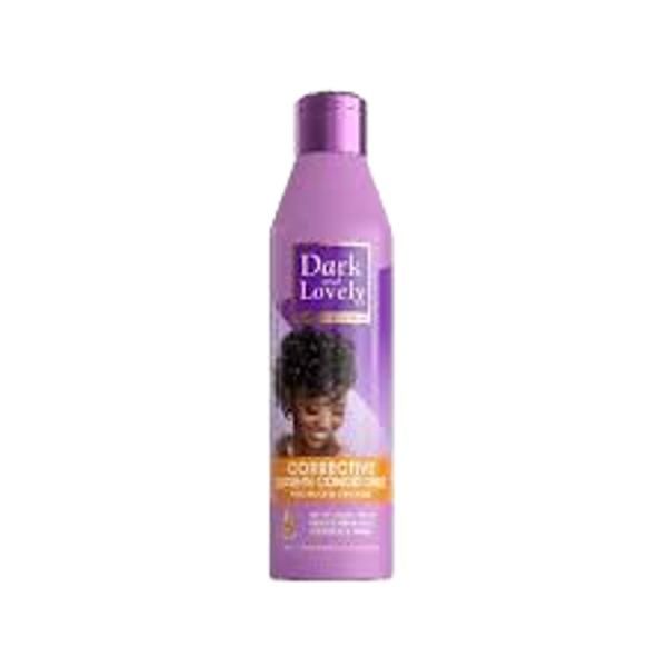 Dark & Lovely Corrective Leave In Conditioner 500Ml