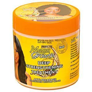 Profectiv Mega Growth 500G